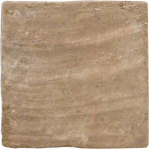 AGED COTTO – ADL 20X20