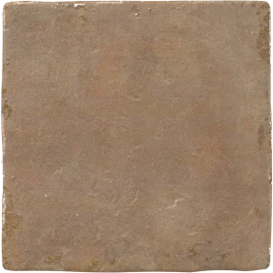 AGED COTTO – ADL 20X20