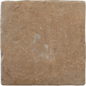 AGED COTTO – ADL 20X20
