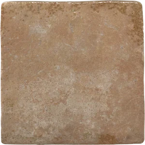 AGED COTTO – ADL 20X20