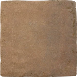 AGED COTTO – ADL 20X20