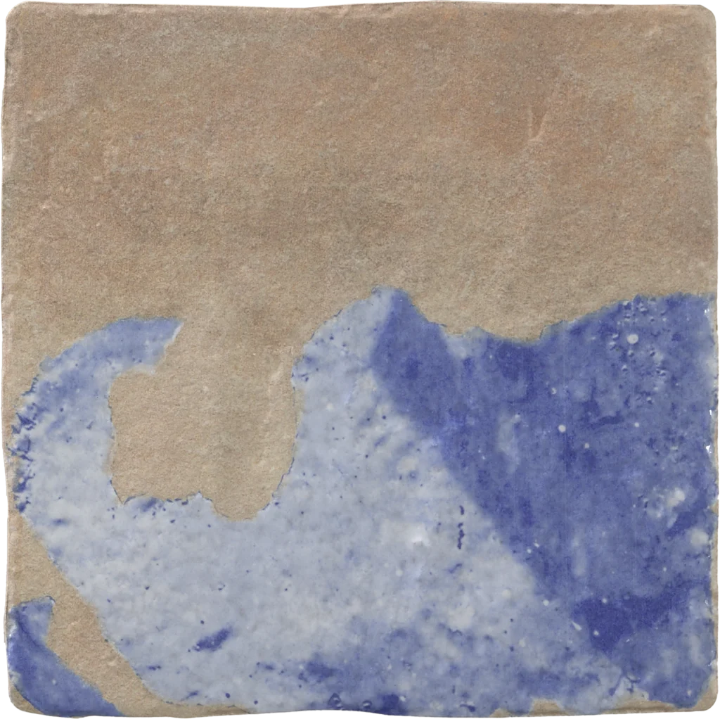 AGED- D 20X20