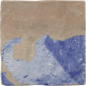 AGED- D 20X20