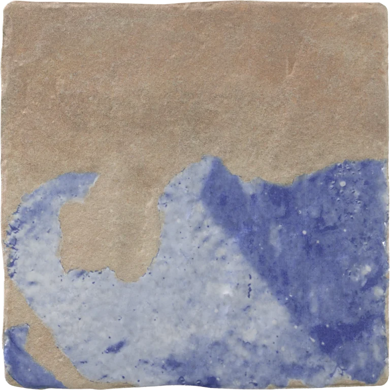 AGED- D 20X20