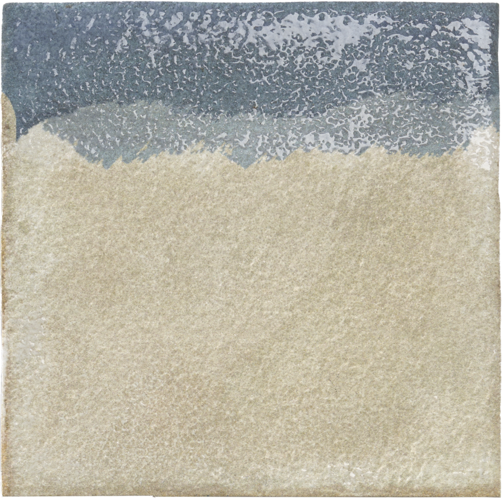 BRICKSTONE AZUL-D 20X20