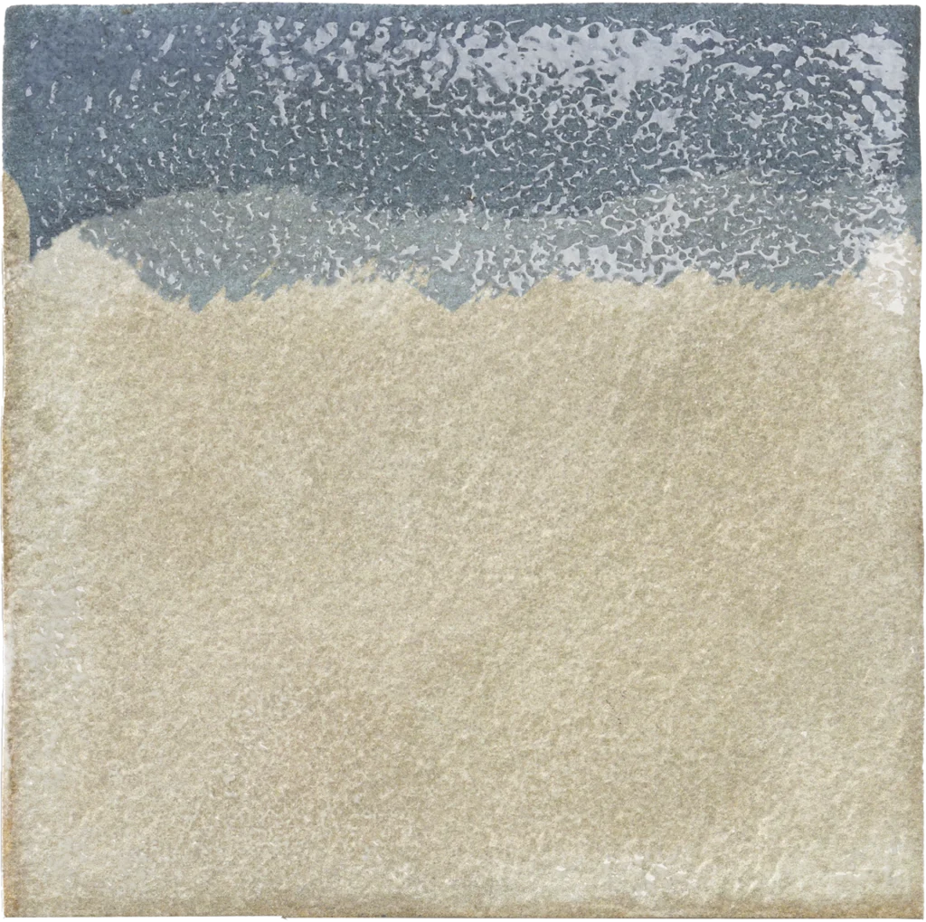 BRICKSTONE AZUL-D 20X20