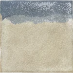 Brickstone Azul-D