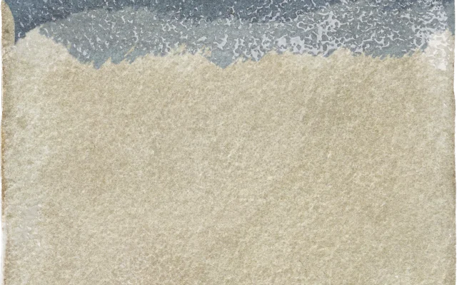 BRICKSTONE AZUL-D 20X20