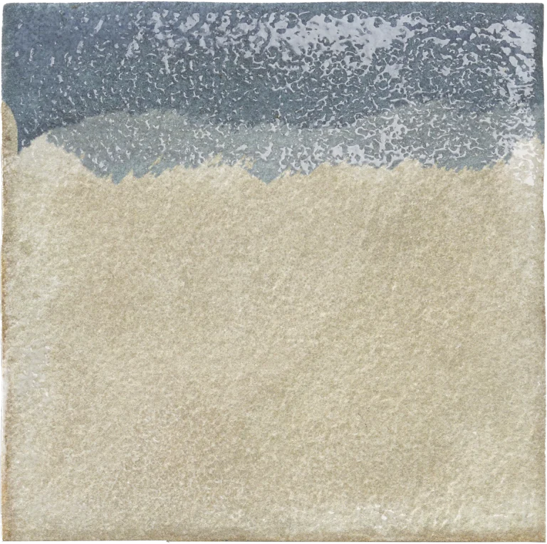 Brickstone Azul-D