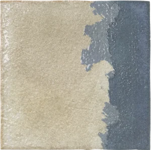 BRICKSTONE AZUL-D 20X20