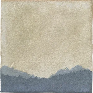 BRICKSTONE AZUL-D 20X20