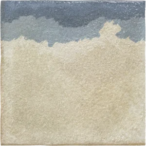 BRICKSTONE AZUL-D 20X20