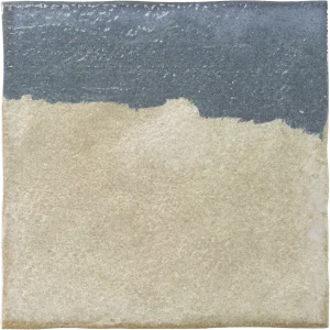 BRICKSTONE AZUL-D 20X20