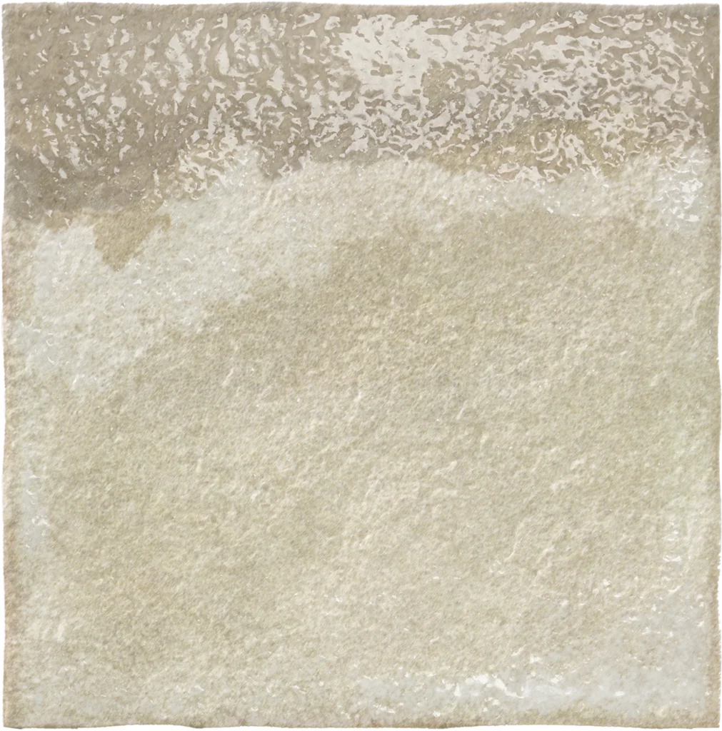 BRICKSTONE BEIGE-D 20X20