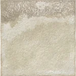 Brickstone Beige-D