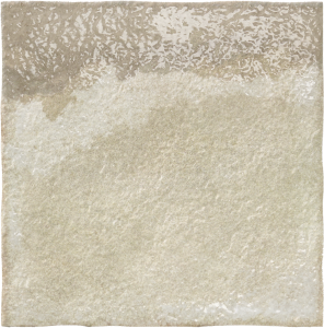 Beige-D