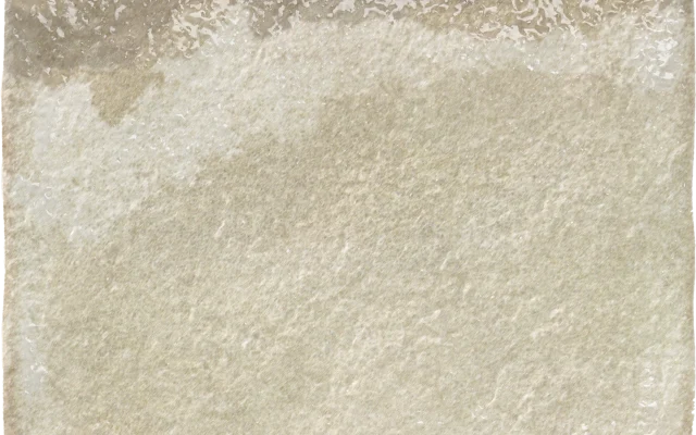 BRICKSTONE BEIGE-D 20X20