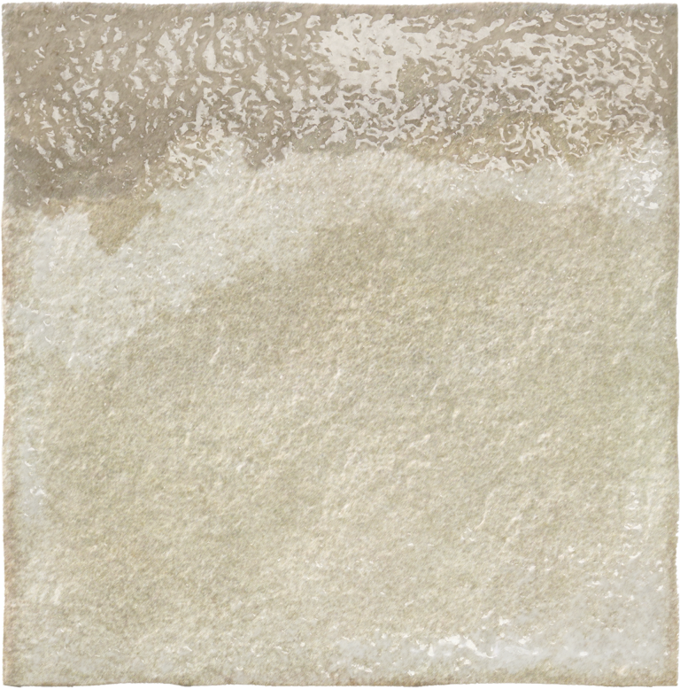 Brickstone Beige-D