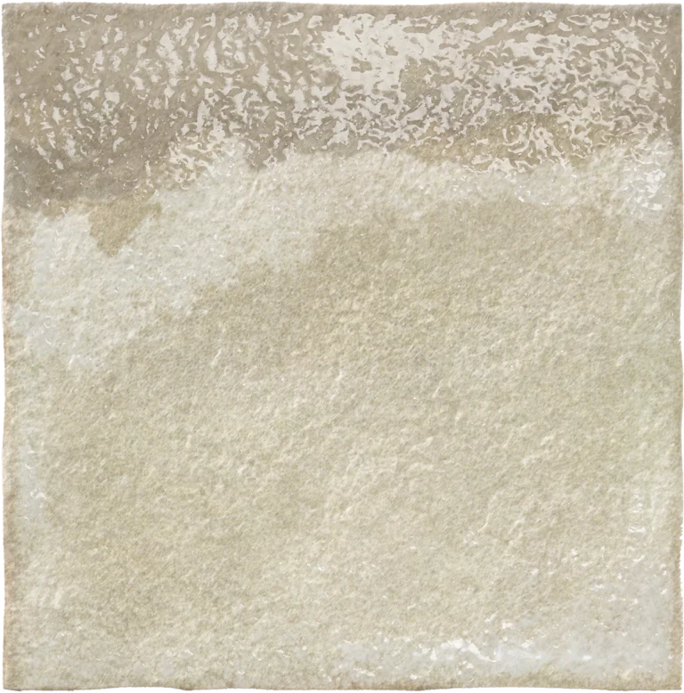 Brickstone Beige-D