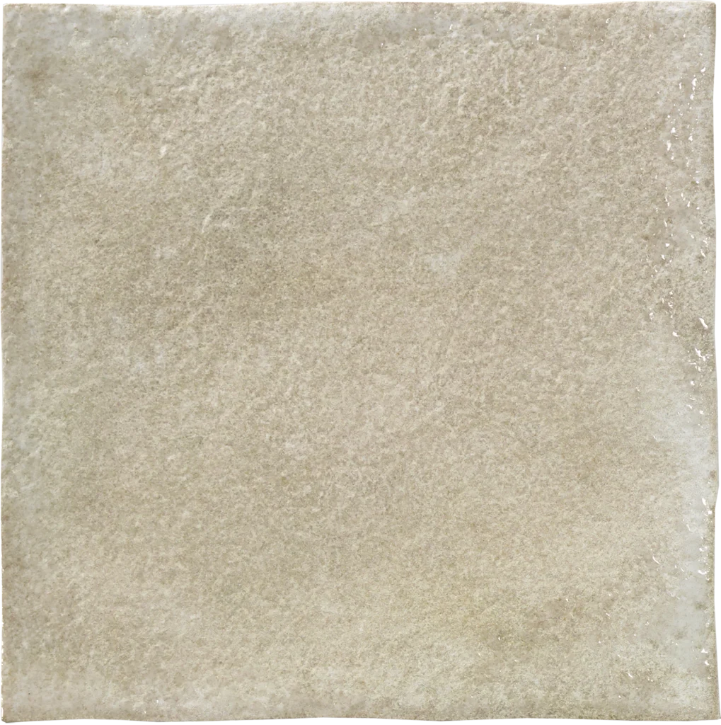 BRICKSTONE 20X20