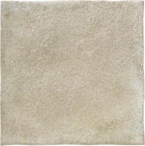 BRICKSTONE 20X20