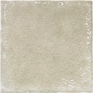 BRICKSTONE 20X20
