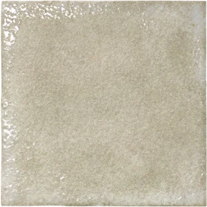 BRICKSTONE 20X20