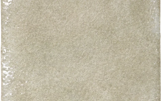 BRICKSTONE 20X20