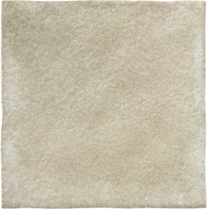 BRICKSTONE 20X20