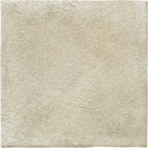 BRICKSTONE 20X20