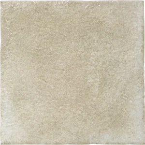 BRICKSTONE 20X20