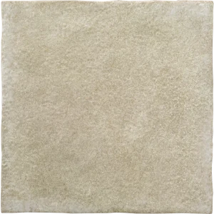 BRICKSTONE 20X20