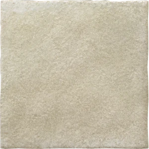 BRICKSTONE 20X20