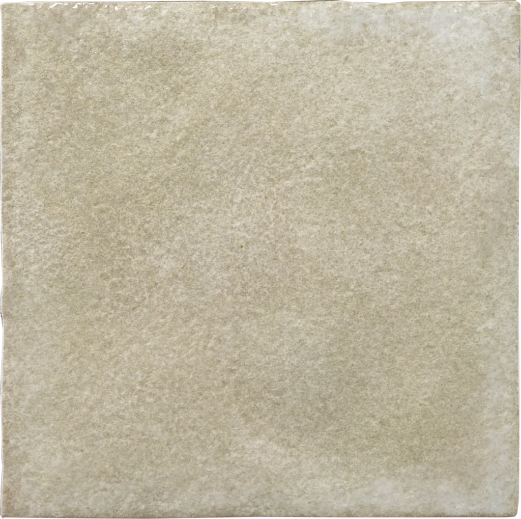 Brickstone