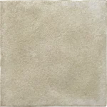 Brickstone Beige