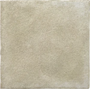 BRICKSTONE 20X20