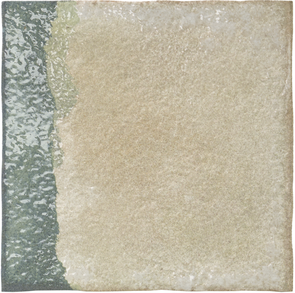 BRICKSTONE VERDE-D 20X20