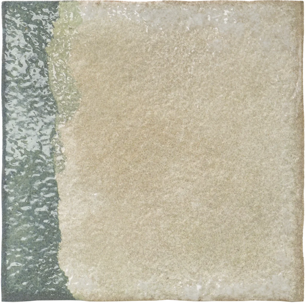 BRICKSTONE VERDE-D 20X20
