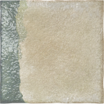 Brickstone Verde-D