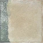 Brickstone Verde-D
