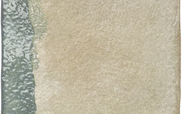 BRICKSTONE VERDE-D 20X20