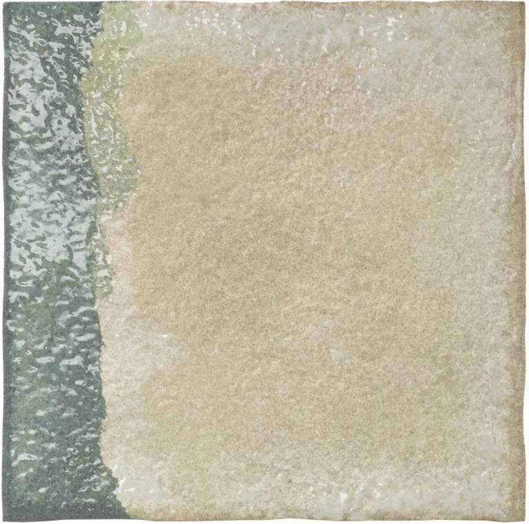 Brickstone Verde-D