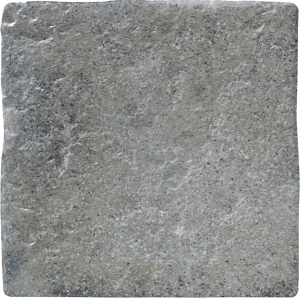 ETTRUSCO DESERT – ADL 20×20