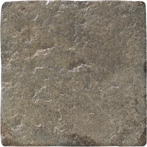 ETTRUSCO DESERT – ADL 20×20