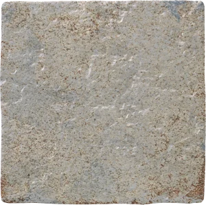 ETTRUSCO DESERT – ADL 20×20