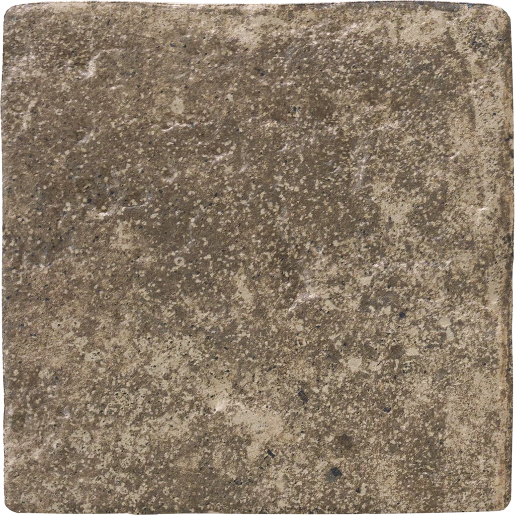 ETTRUSCO DESERT – ADL 20×20
