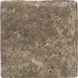 ETTRUSCO DESERT – ADL 20×20
