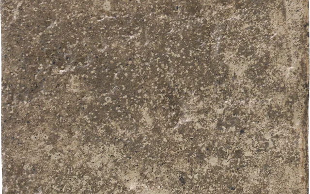 ETTRUSCO DESERT – ADL 20×20
