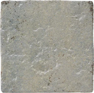 ETTRUSCO DESERT – ADL 20×20