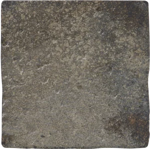 ETTRUSCO DESERT – ADL 20×20